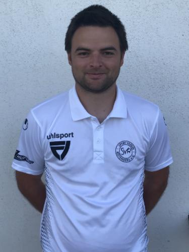 Stefan Knöpfle