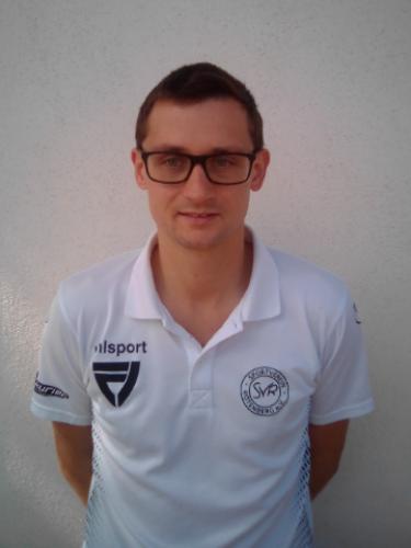 Matthias Gaulke