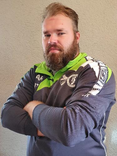 Fabian Kobilus