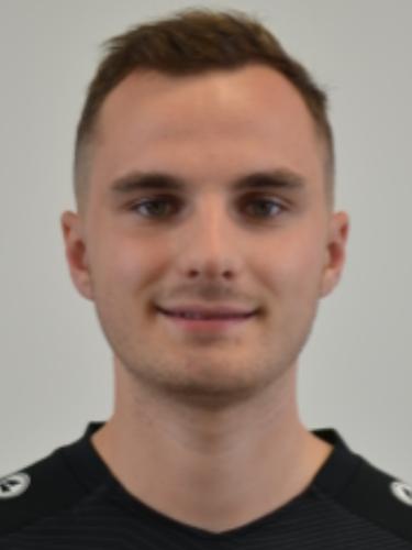 Yannis Twardzik
