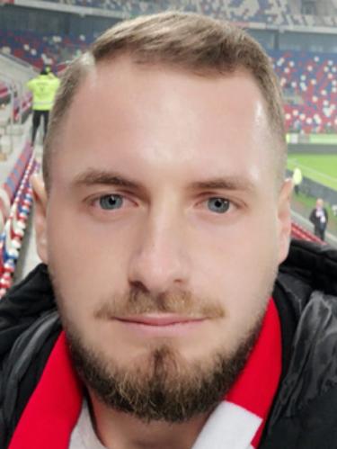 Sebastian Adamietz