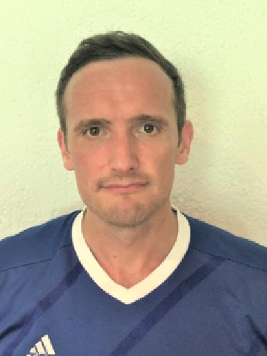 Andreas Kraeling