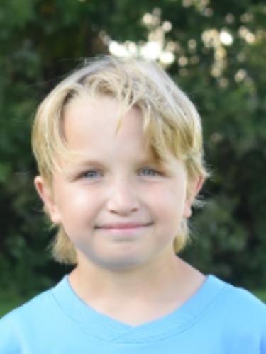 Adrian Disner