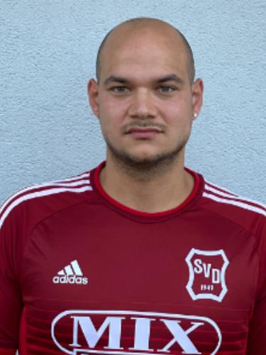 Fatih Özkurt