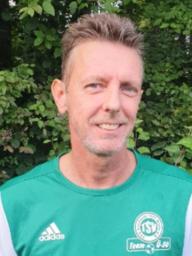 Andreas Dönnesbrink