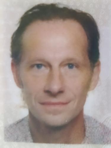 Mathias Panke