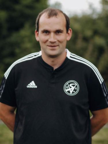 Andreas Hoffmann