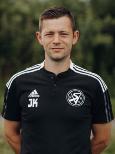 Jan Kalverkamp