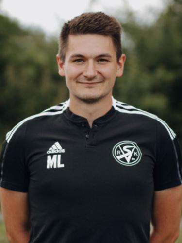 Mario Lenzen