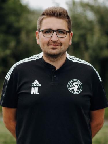 Nico Lenzen