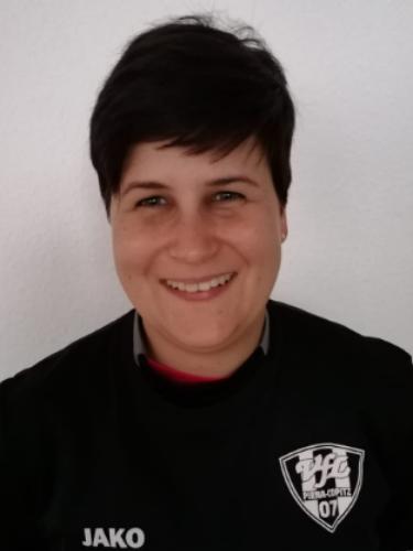 Julia Meyer