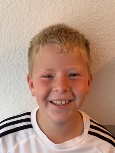Erik Beetz