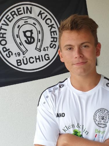 Sascha Trautz