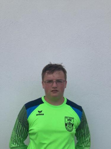 Florian David Schneider