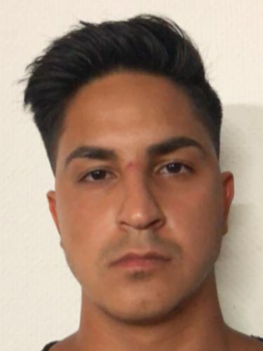 Enes Yildirim