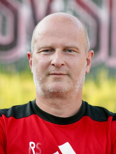 Ralf Schmitz