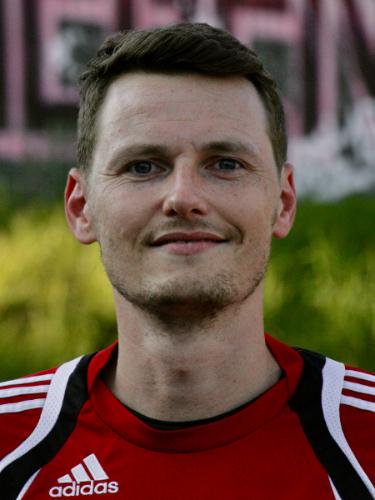 Torben Hoffmann