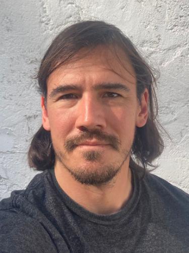 Heiko Fieseler