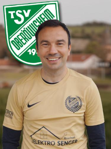 Dani Covic