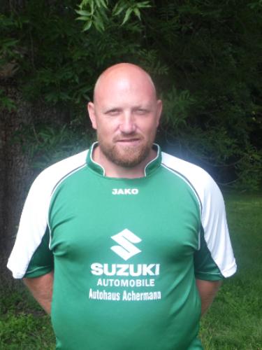 Stephan Göres