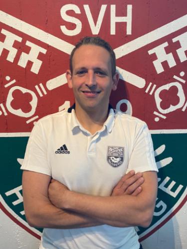 Johannes Kuse