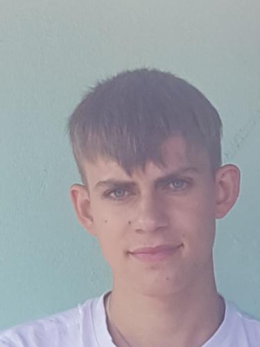 Julian-Max Eiling