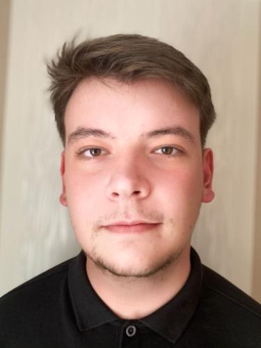 Simon Göpfert