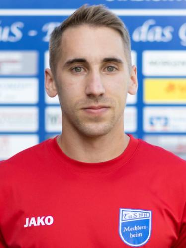 Manuel Grimm