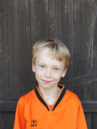 Nils Cugier