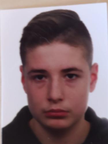 Fabian Greiser