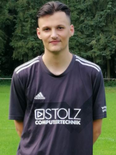 Lukas Keßler