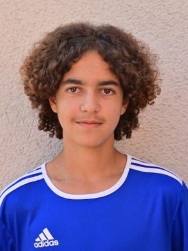 Kaan Ileri