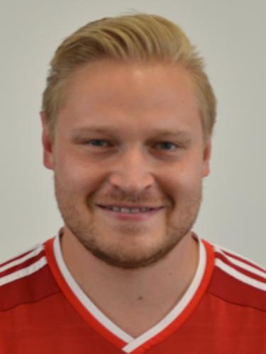 Björn Blank