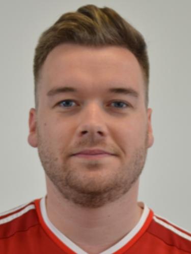 Hagen Middeldorf