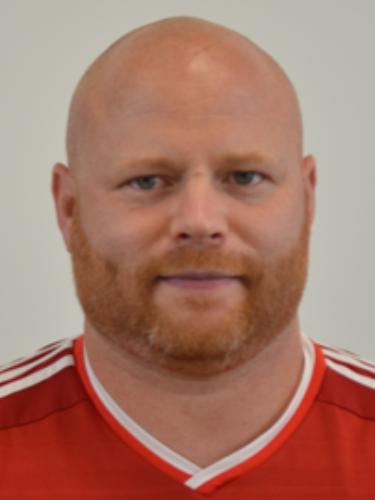 Ilia Stantscheff