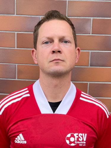 Thomas Opfermann