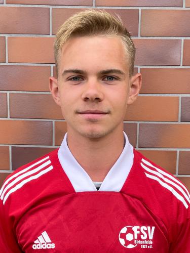 Lucas Otto