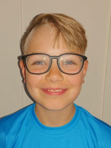 Tom Pojtinger
