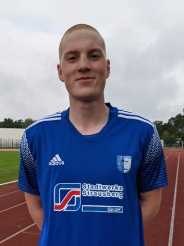 Karl Lennart Schönherr