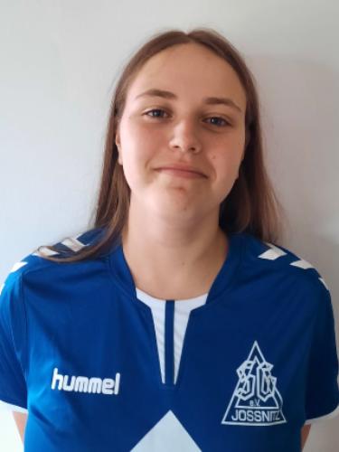 Florentine Theresia Gnüchtel