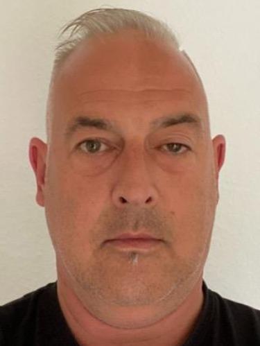 Henrik Krause
