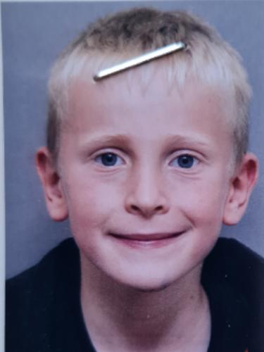 Tom Erichsen