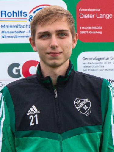 Leon Balle