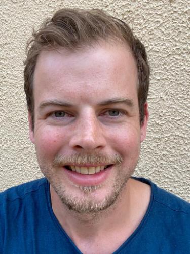 Matthias Wirsig