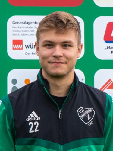 Lukas Nahrstedt
