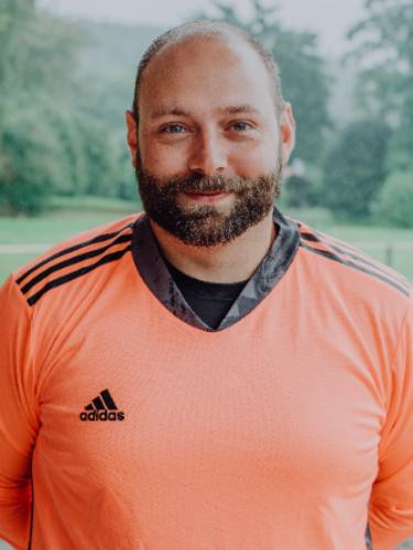 Torsten Kreuter