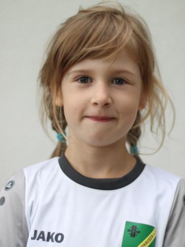 Mia Bujak