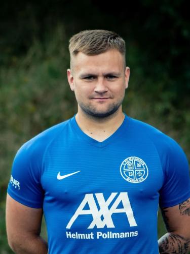Lukas Feiter