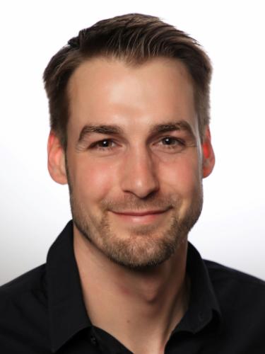 Lukas Koenig