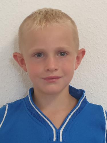 Sebastian Wintermann